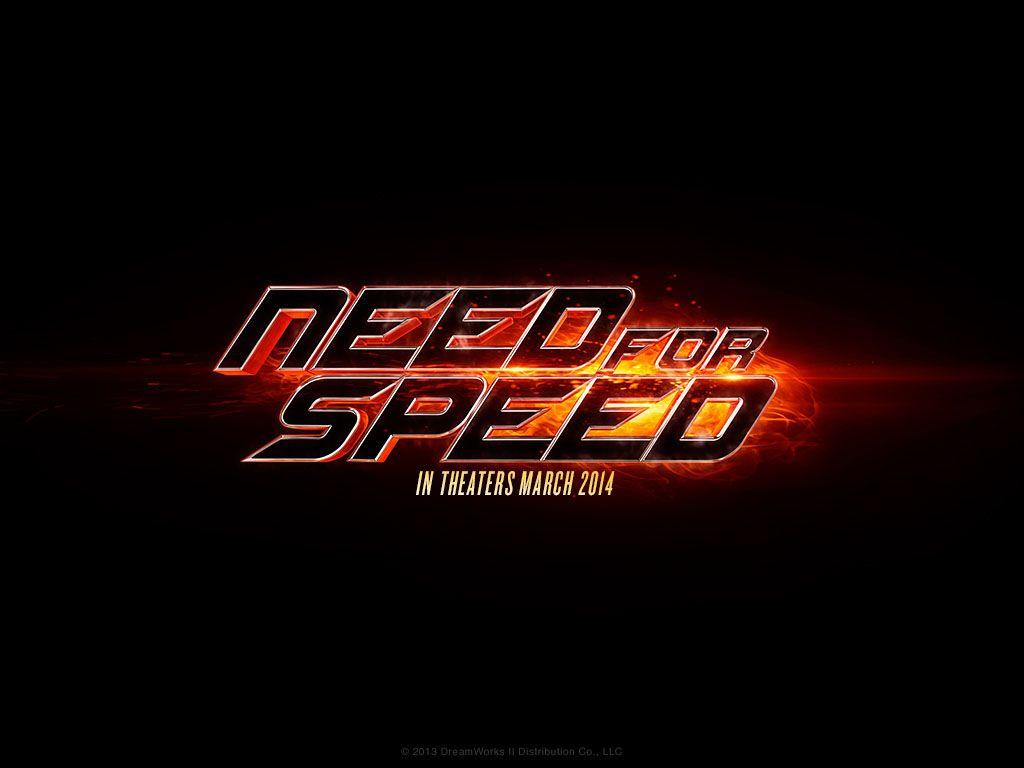 Need for Speed HQ Movie Wallpaper. Need for Speed HD Movie