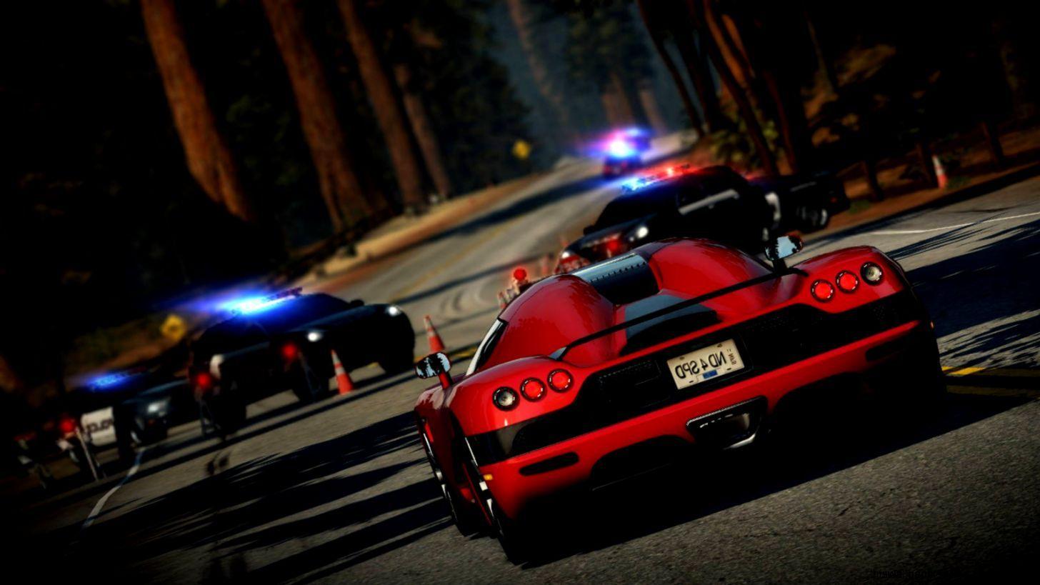 Need For Speed Movie Need For Speed Movie Cars