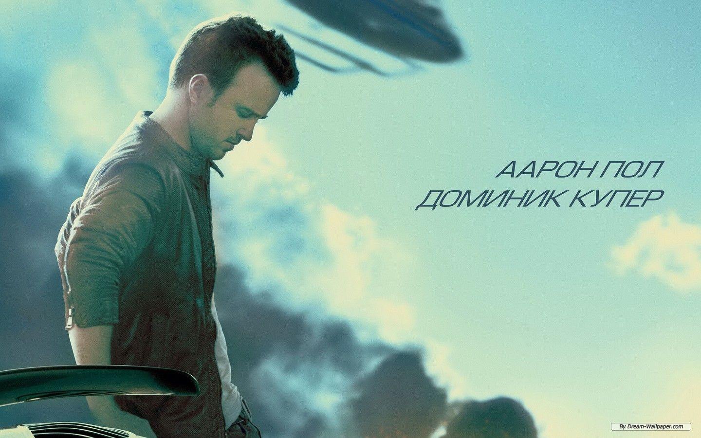 Free Wallpaper Movie wallpaper for Speed wallpaper