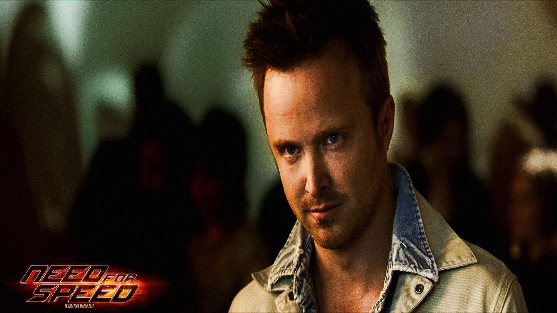 Need For Speed Movie Wallpaper 1920x1080 920×080 Pixels