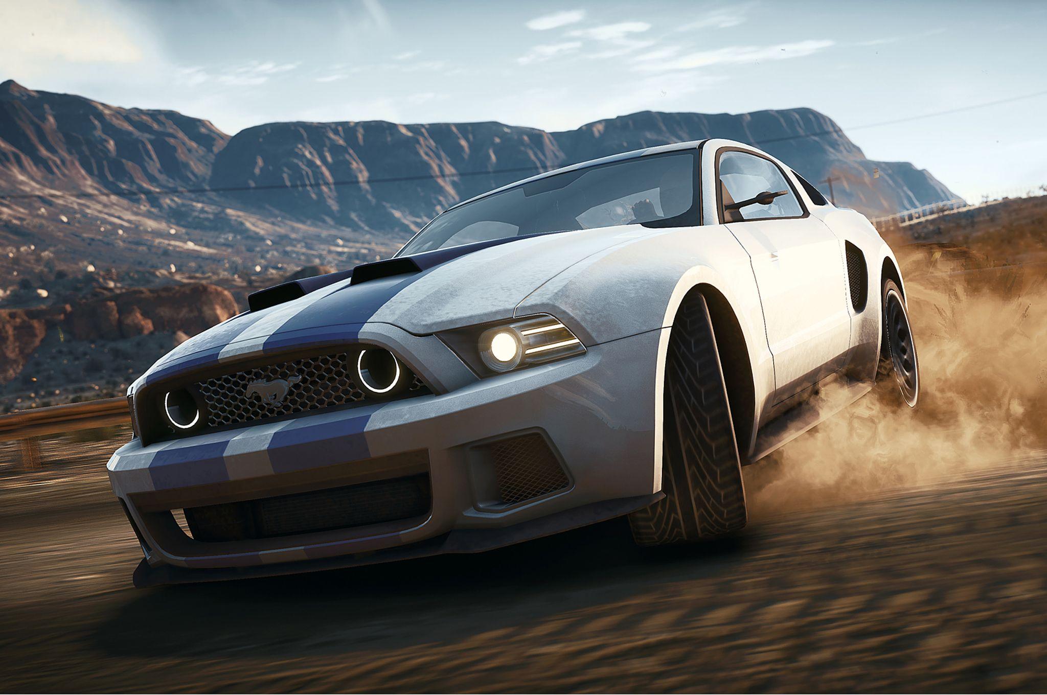 Best Need For Speed Hd Wallpapers Download With 4k Re - vrogue.co