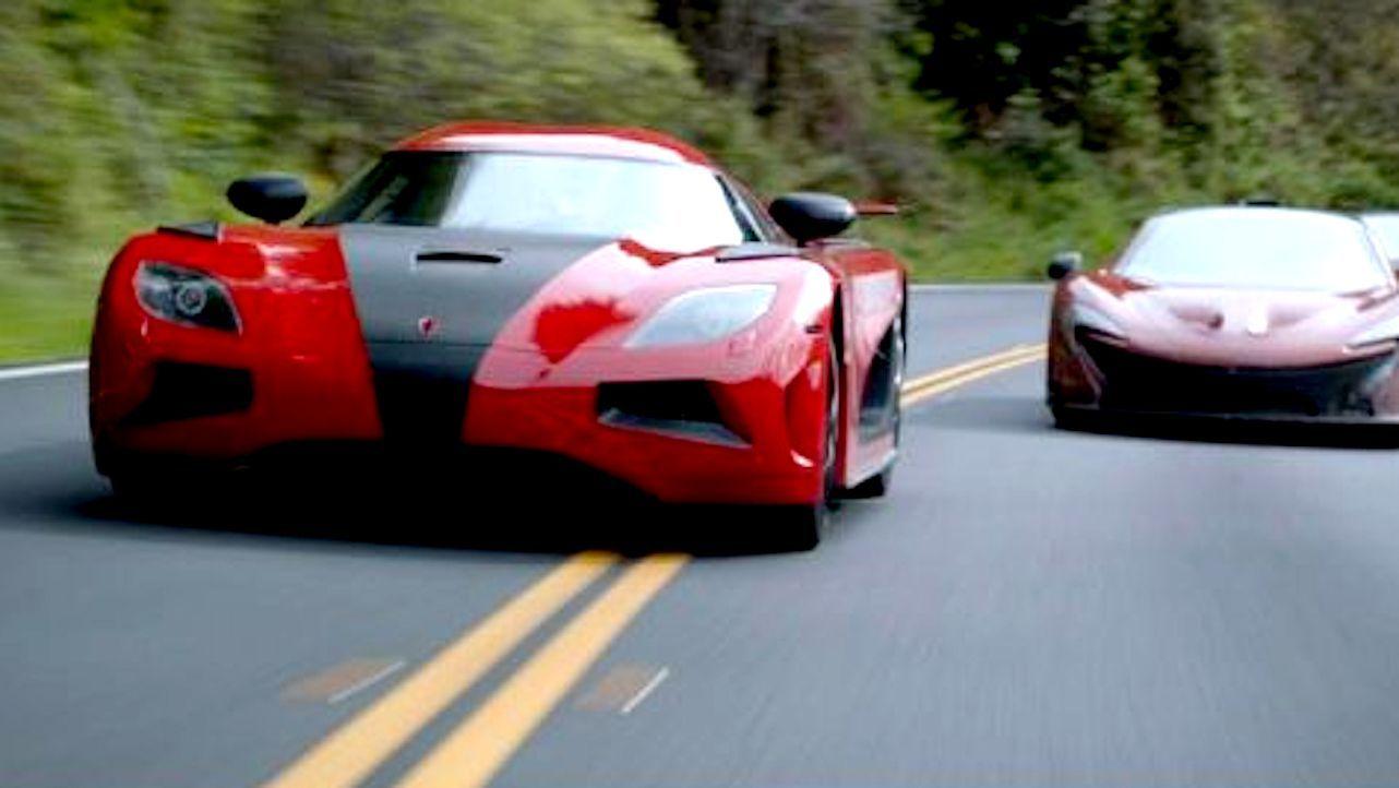 Need For Speed Movie Wallpaper HD. wallgem. Free Download 4k