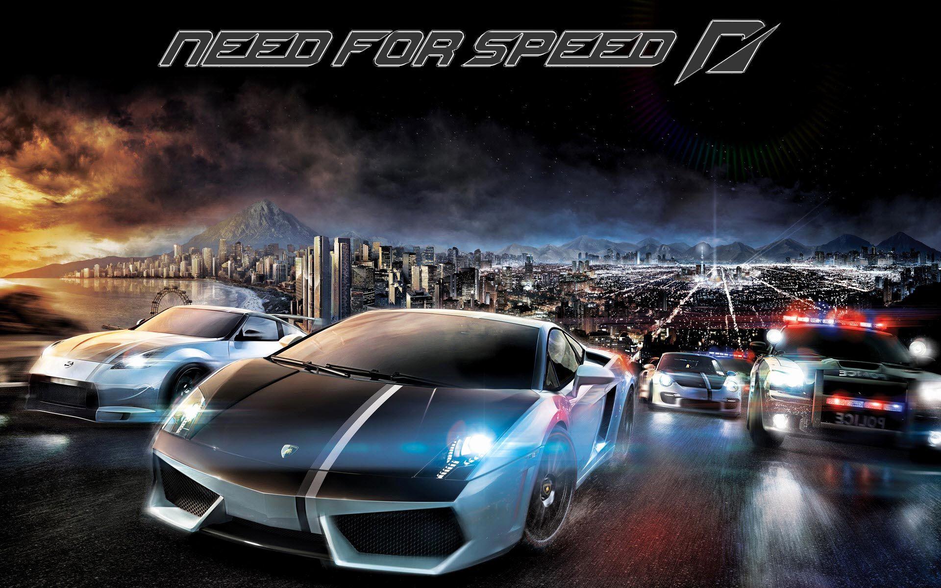 Car Movie Wallpaper Luxury Need for Speed 2014 Movie Wallpaper 40