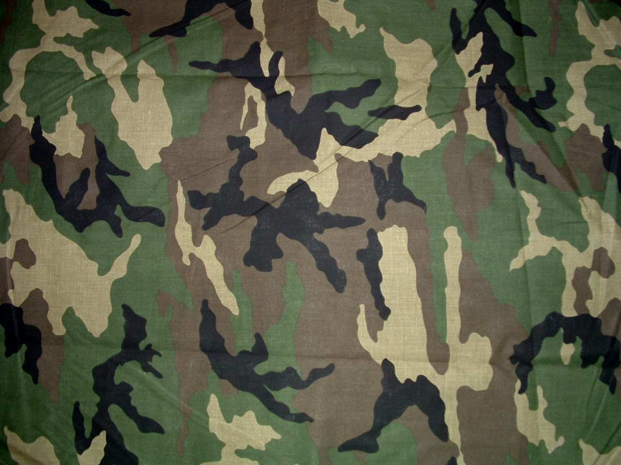 Army Uniform Background