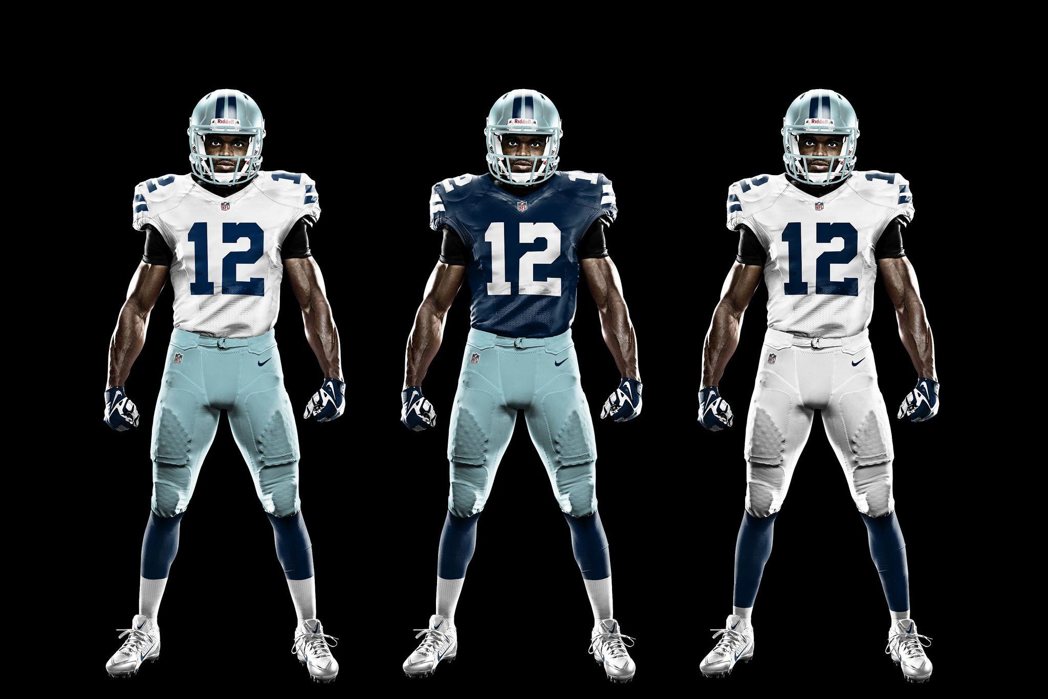Dallas Cowboys HD Wallpaper Background Wallpaper 2048×1365
