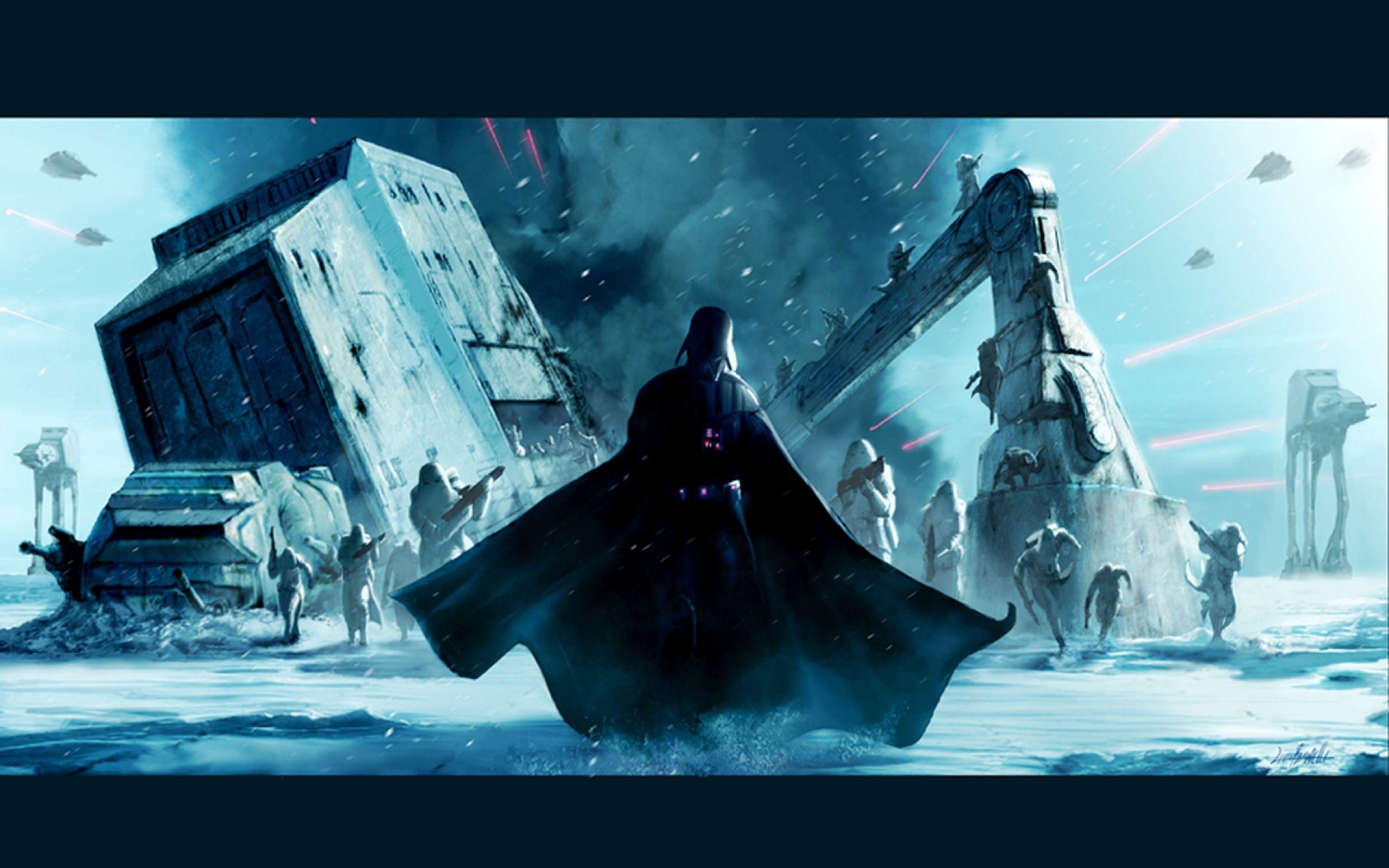 Galactic Empire Wallpapers - Wallpaper Cave