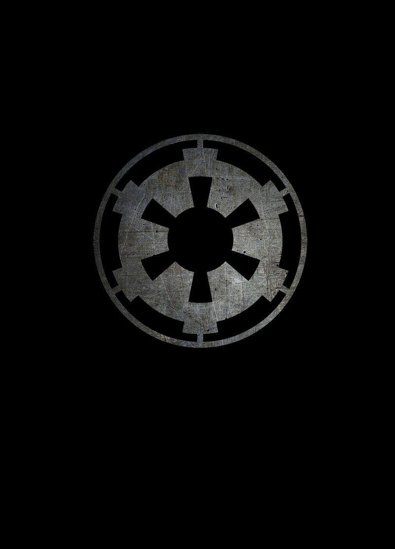 Cool IPhone Wallpaper HD Star Wars Empire IPhone Wallpaper And