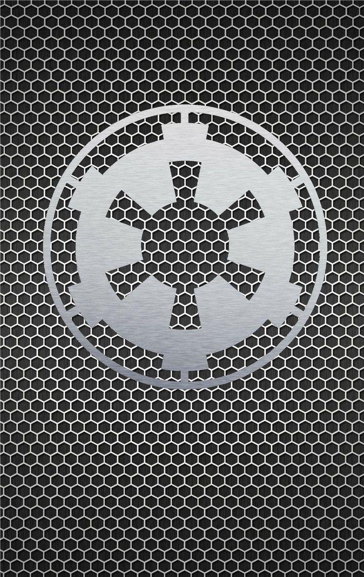 Star Wars Empire Phone Wallpaper (14)