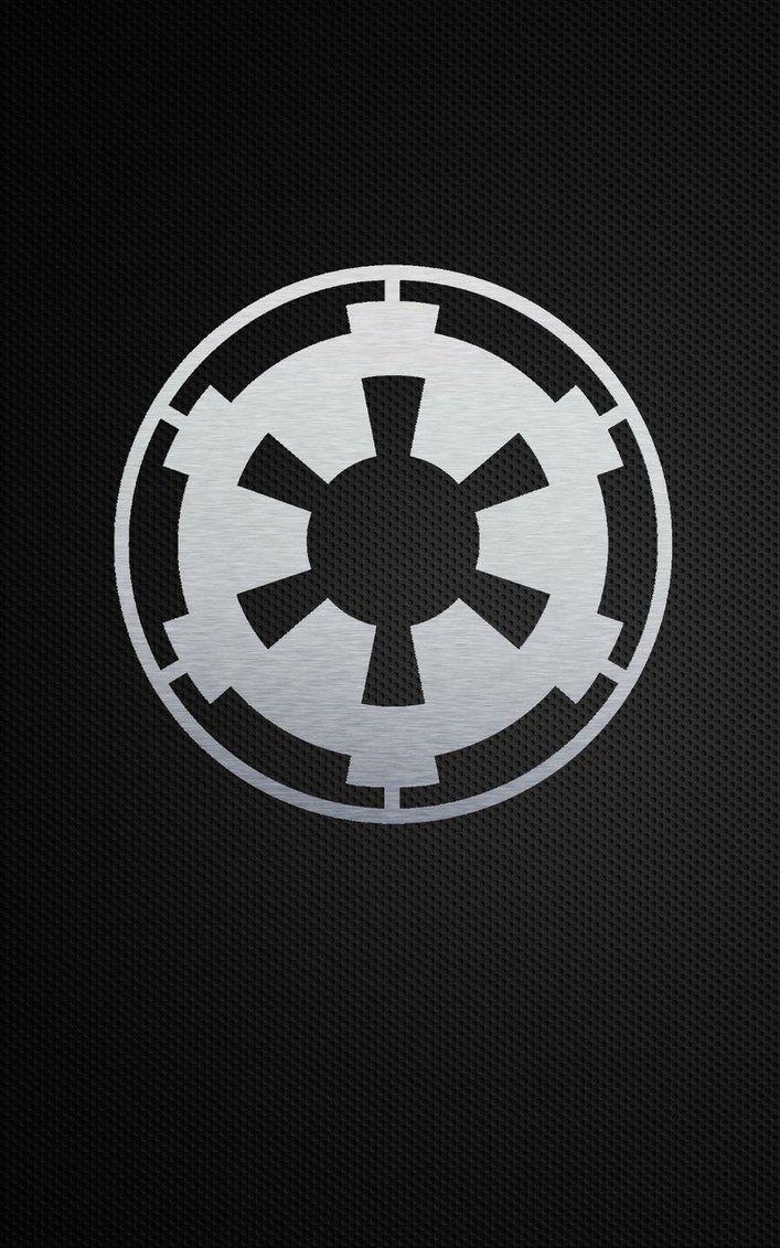 lightsaber art - Поиск в Google