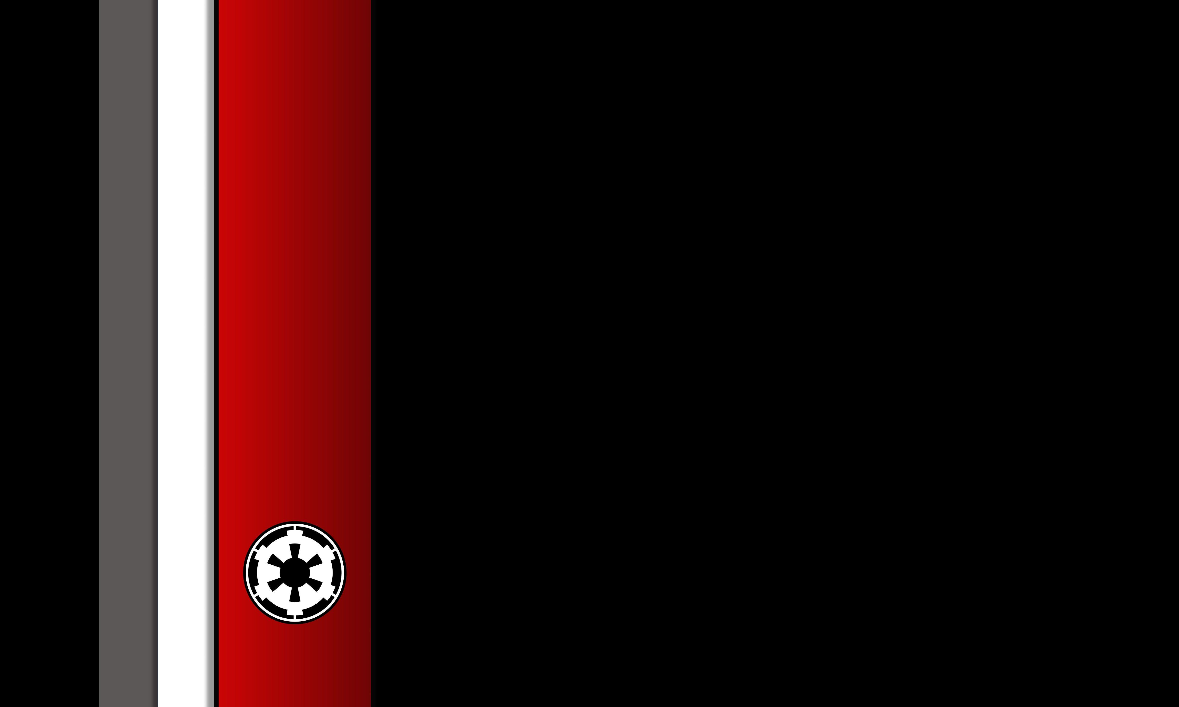 4k Wallpaper Black And Red