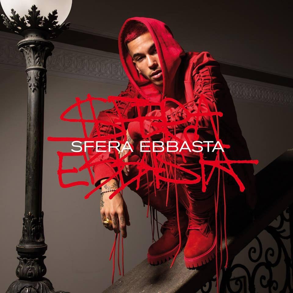 Sfera Ebbasta Wallpapers Wallpaper Cave Sfera Ebbasta Wallpapers Wallpaper Cave