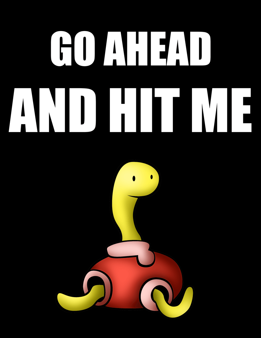 Shuckle By Rayne Is Butts