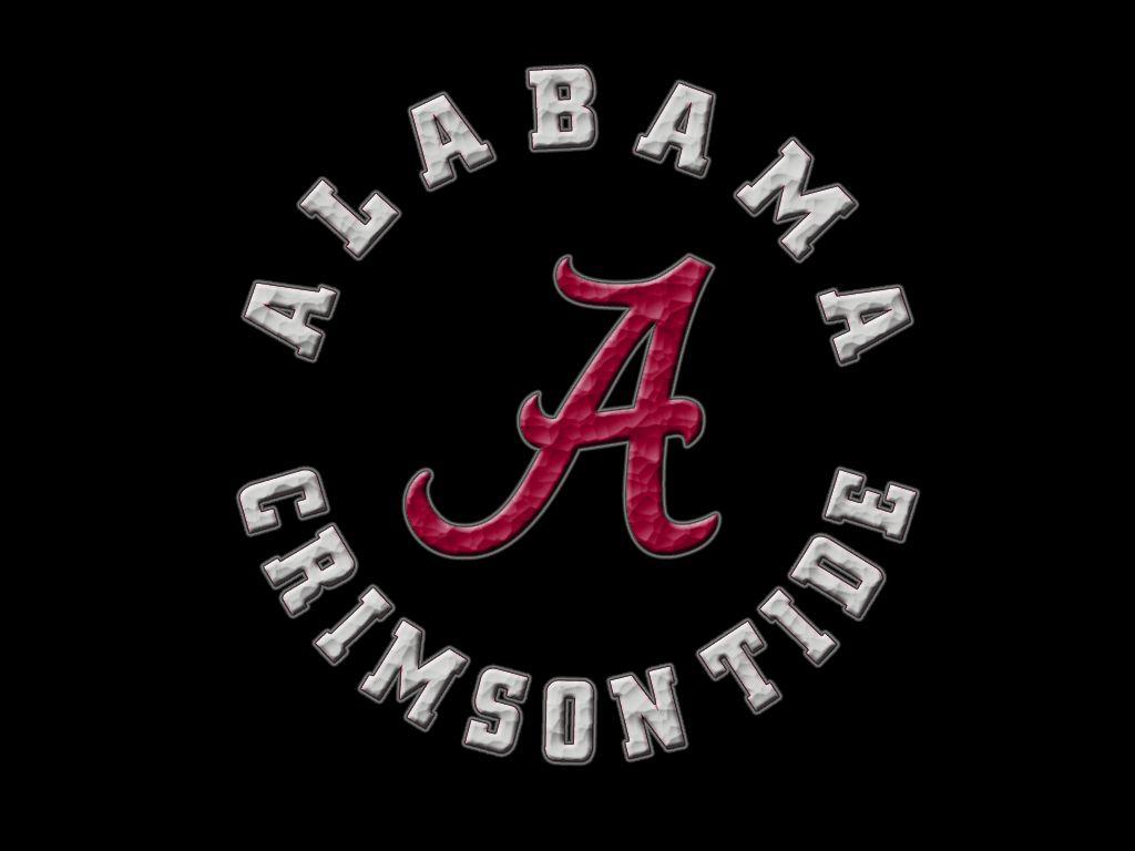 Alabama Crimson Tide Logo Wallpaper Wallpaper 750×1334 Alabama
