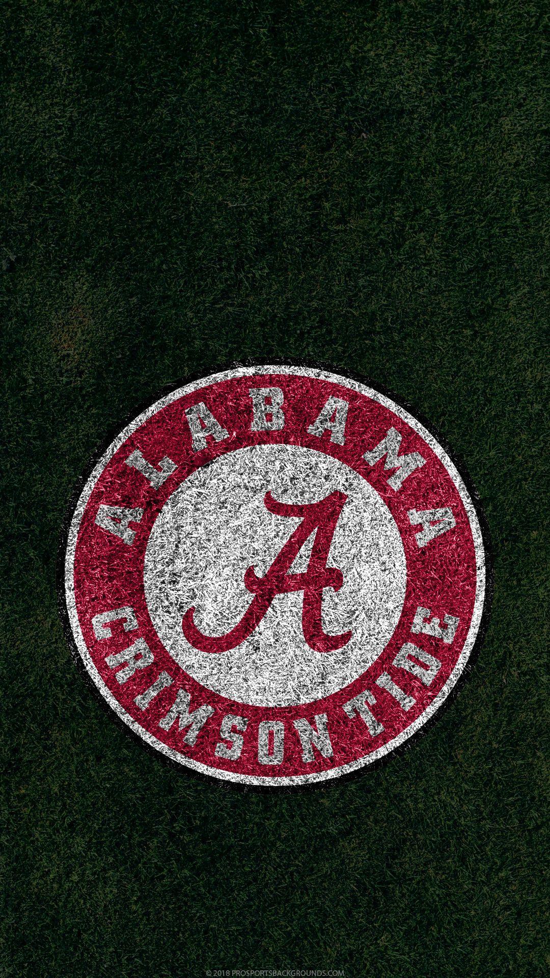 image Wallpaper Alabama Crimson Tide Idea