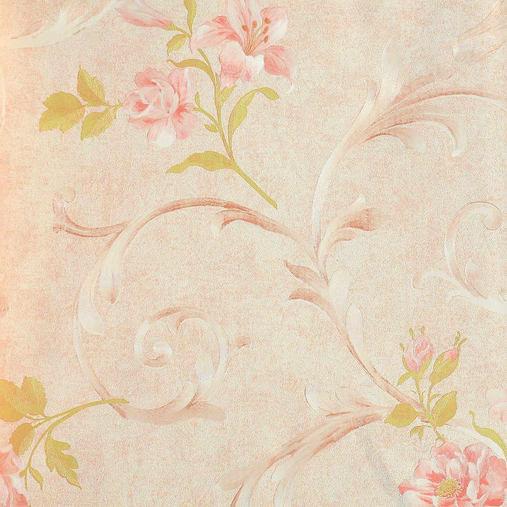 Ancient Chinese Special Wallpaper Old Style Paper Walls Old