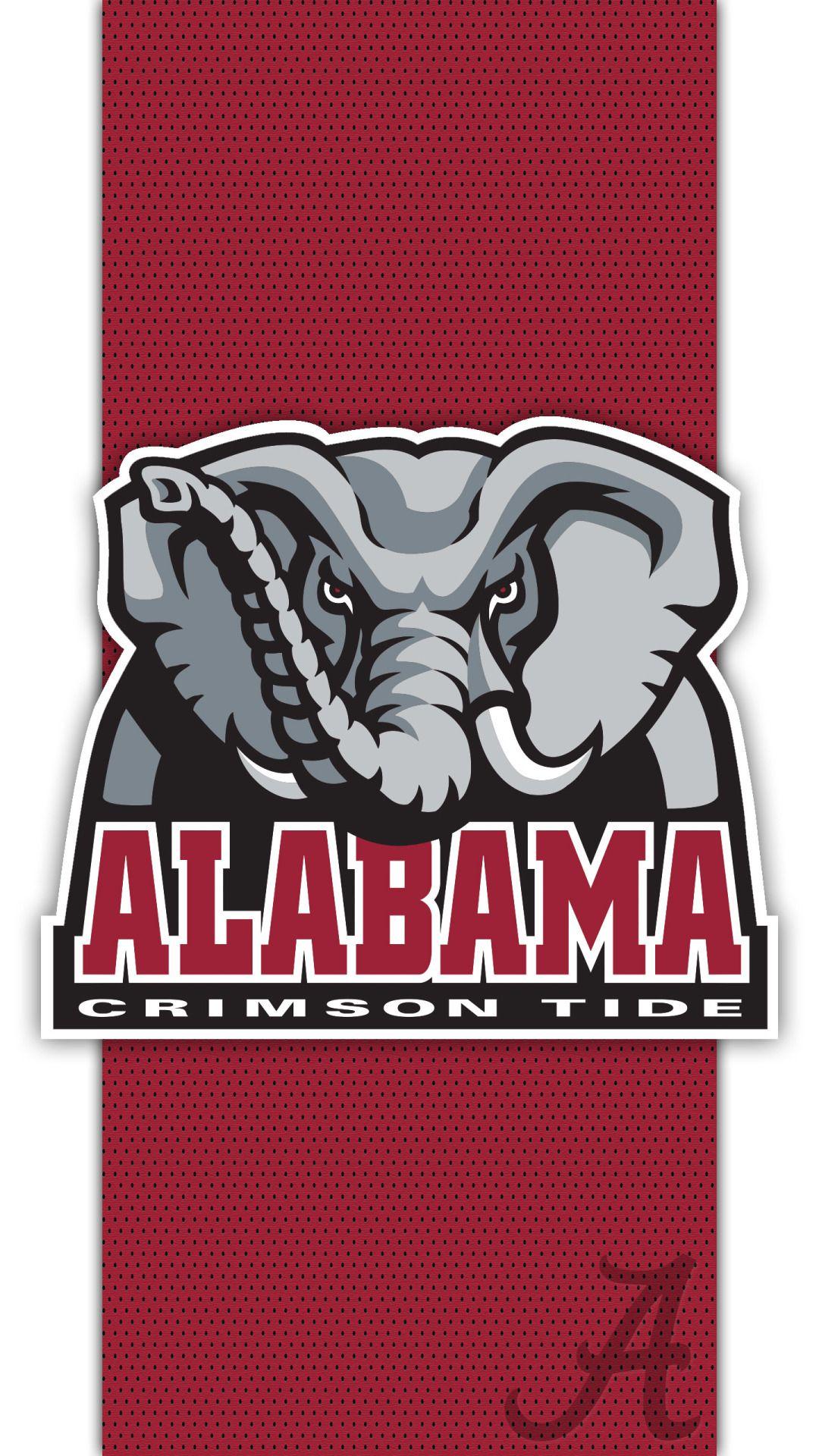 Alabama Football Wallpaper HD for Android