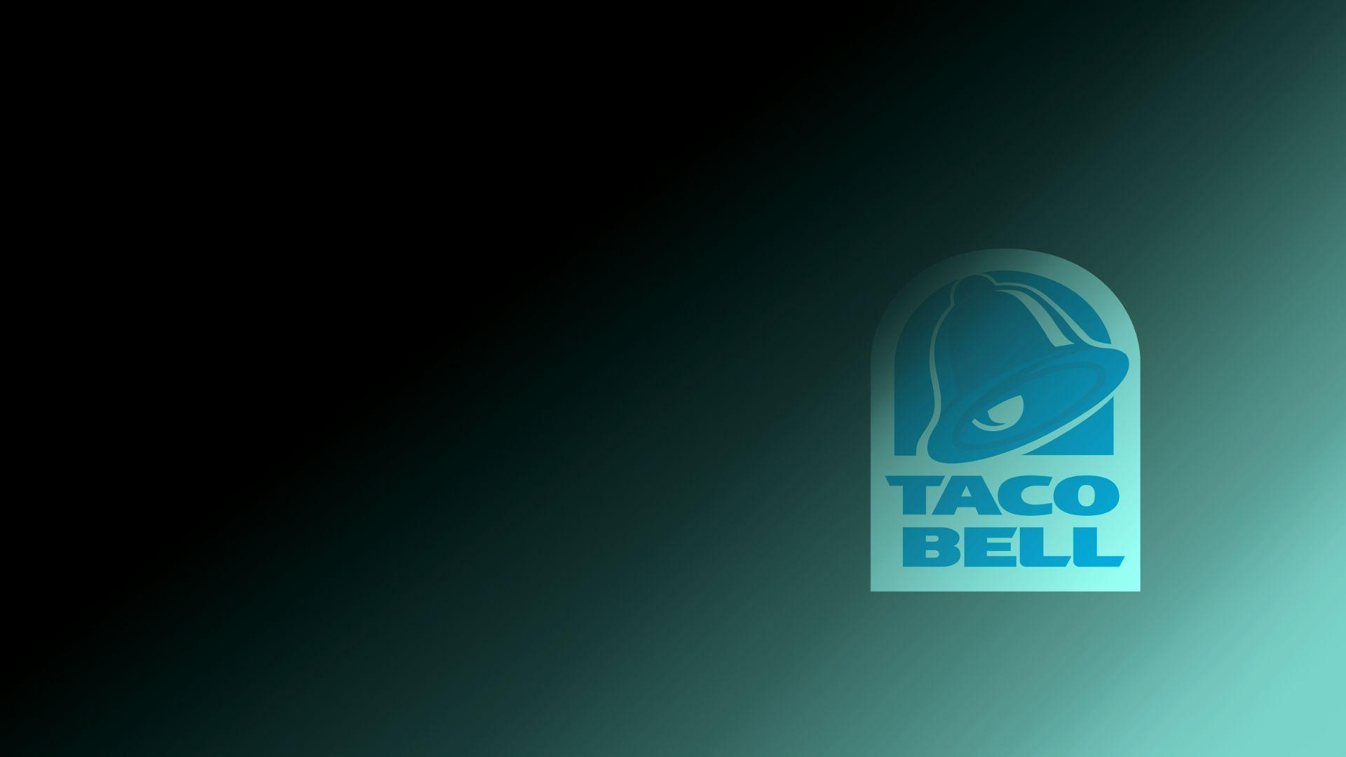 Taco Bell Wallpapers Wallpaper Cave
