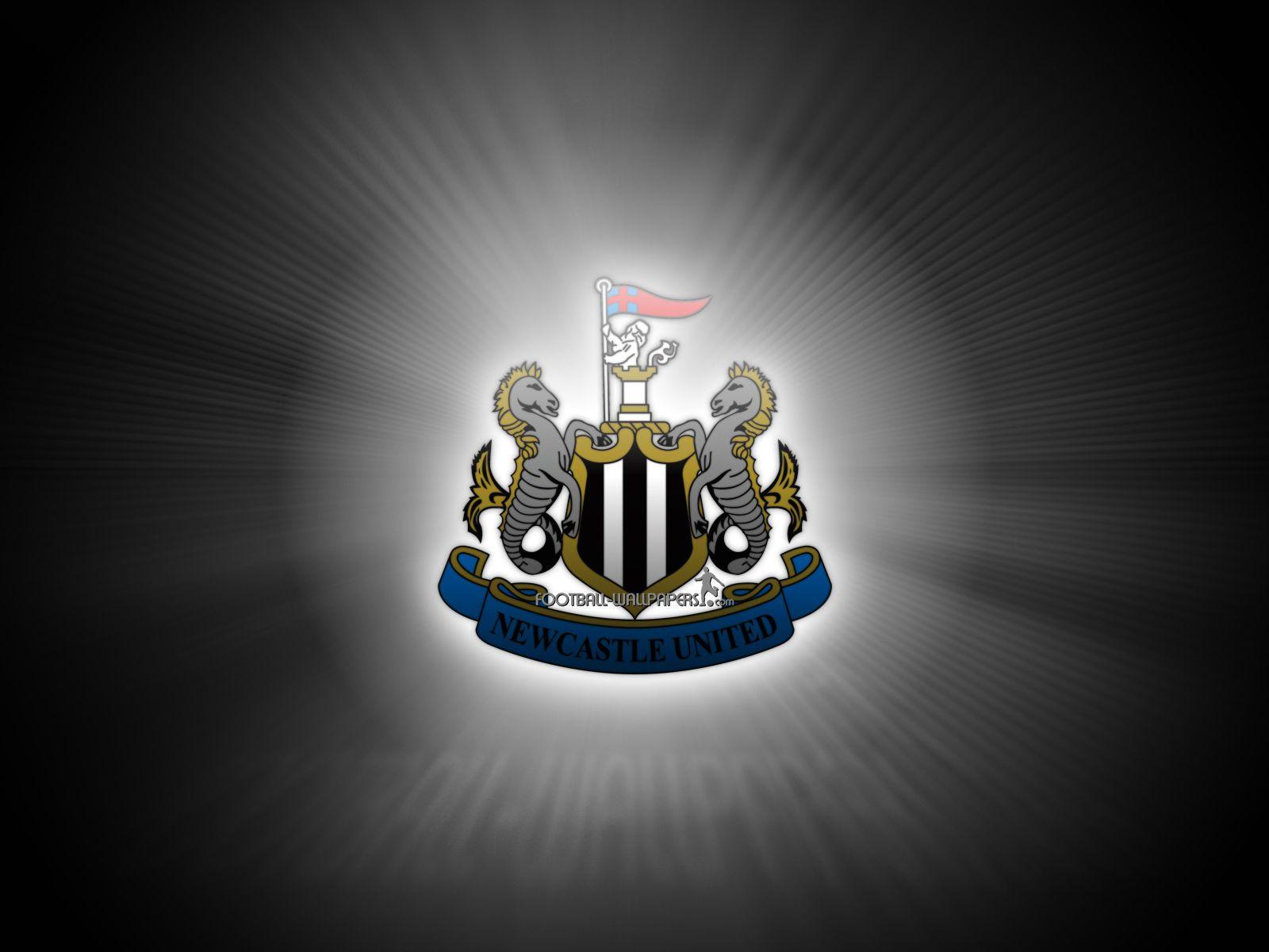 NUFC Wallpapers - Wallpaper Cave1600 x 1200