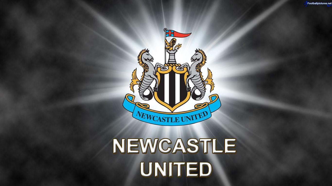 Newcastle united wallpaper Group 1366x768