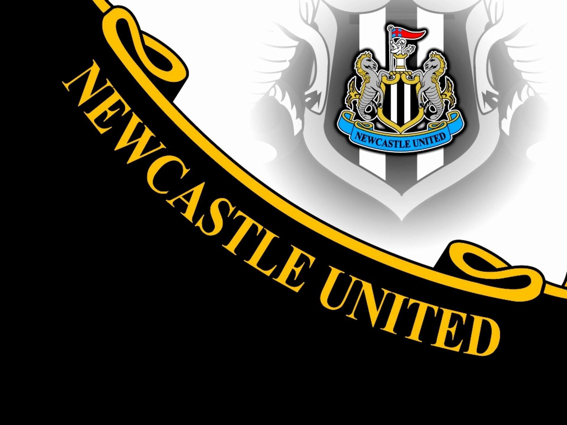 Nufc Birthday Card Lovely Newcastle United F C Wallpaper