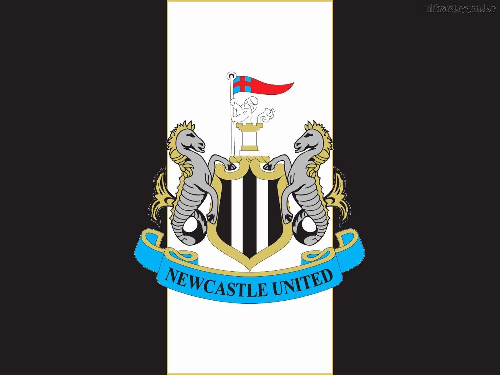 Nufc Birthday Card Lovely Newcastle United Wallpaper Epic Car