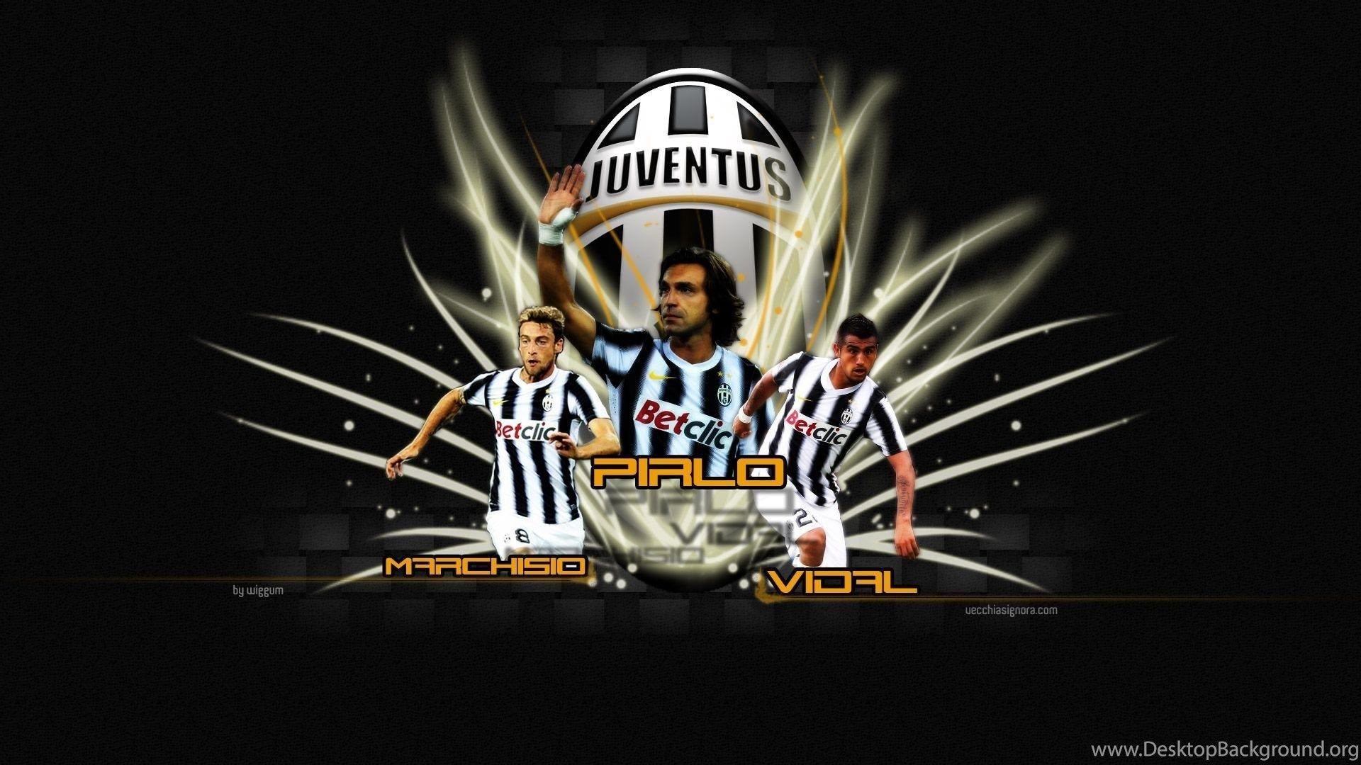 Gallery For Free Newcastle United Wallpaper Desktop Background