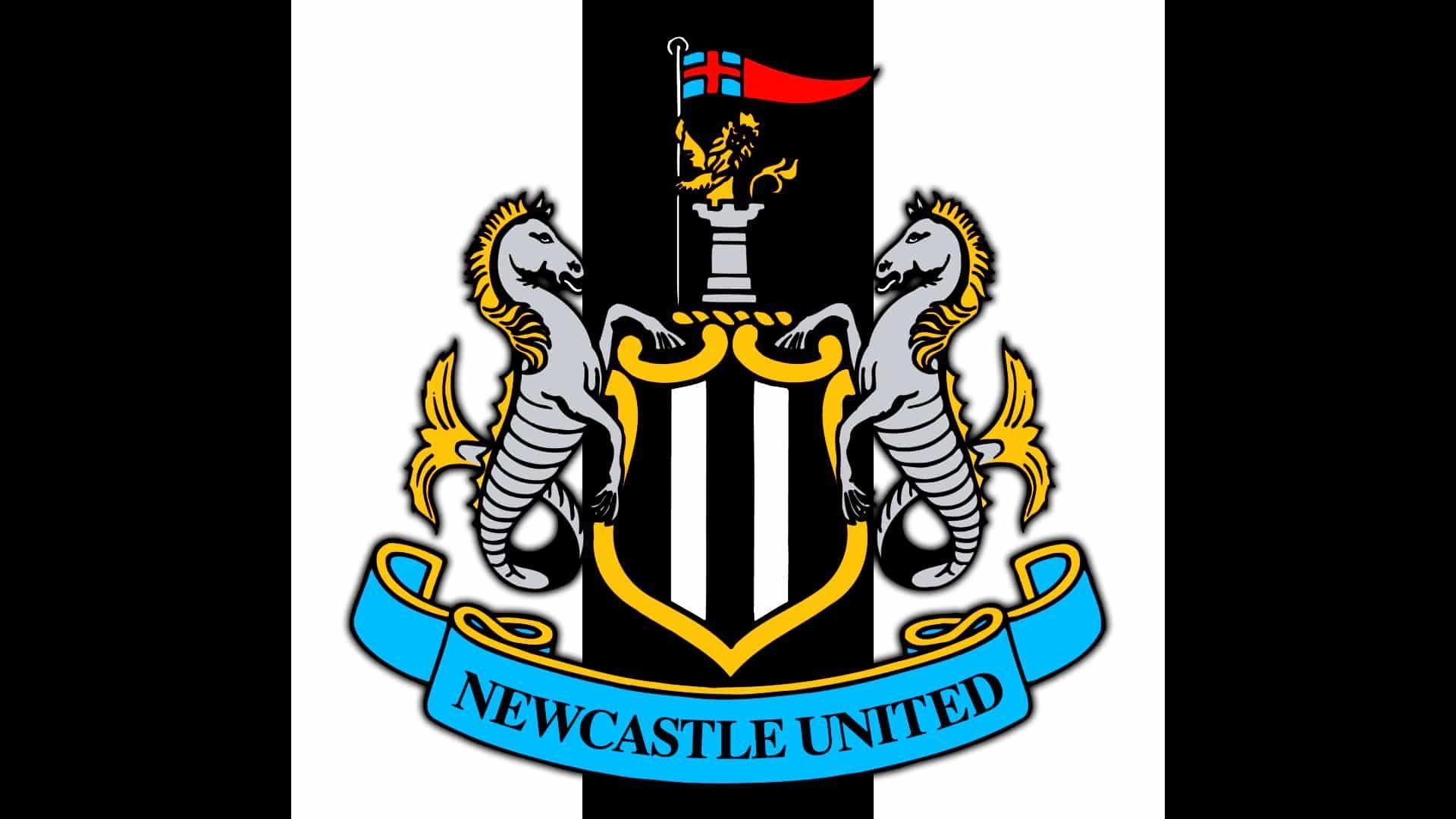 NUFC Wallpapers Wallpaper Cave