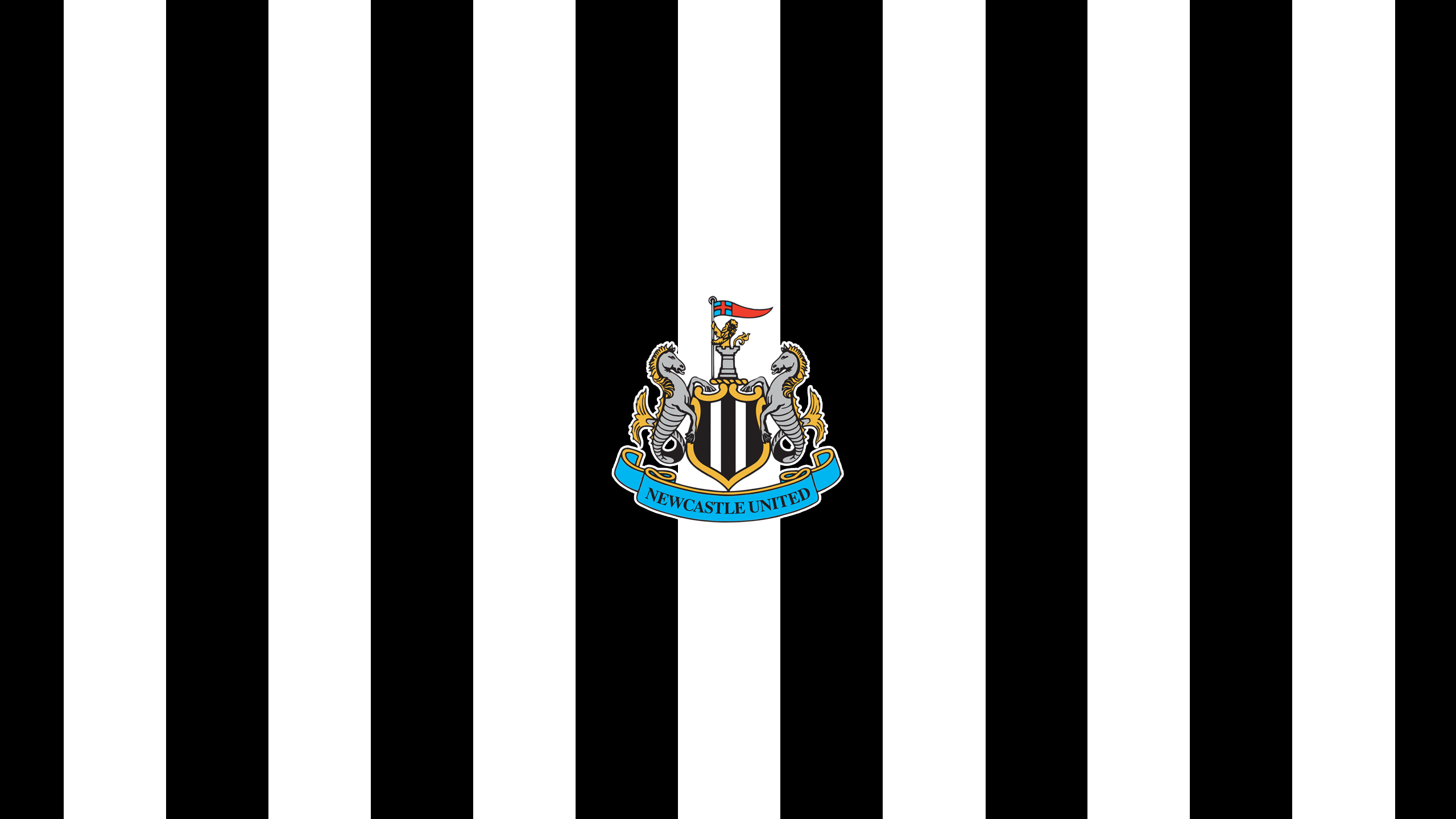 Newcastle United FC. Twitter. PL United FC