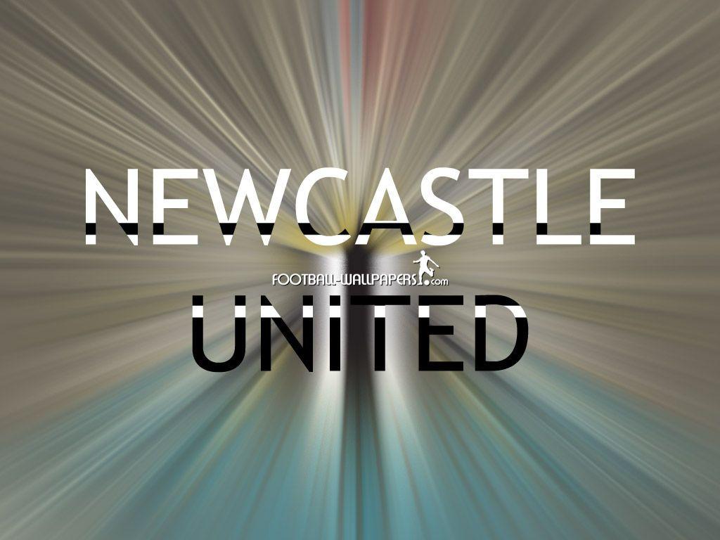 Newcastle United Football Wallpaper: Players, Teams