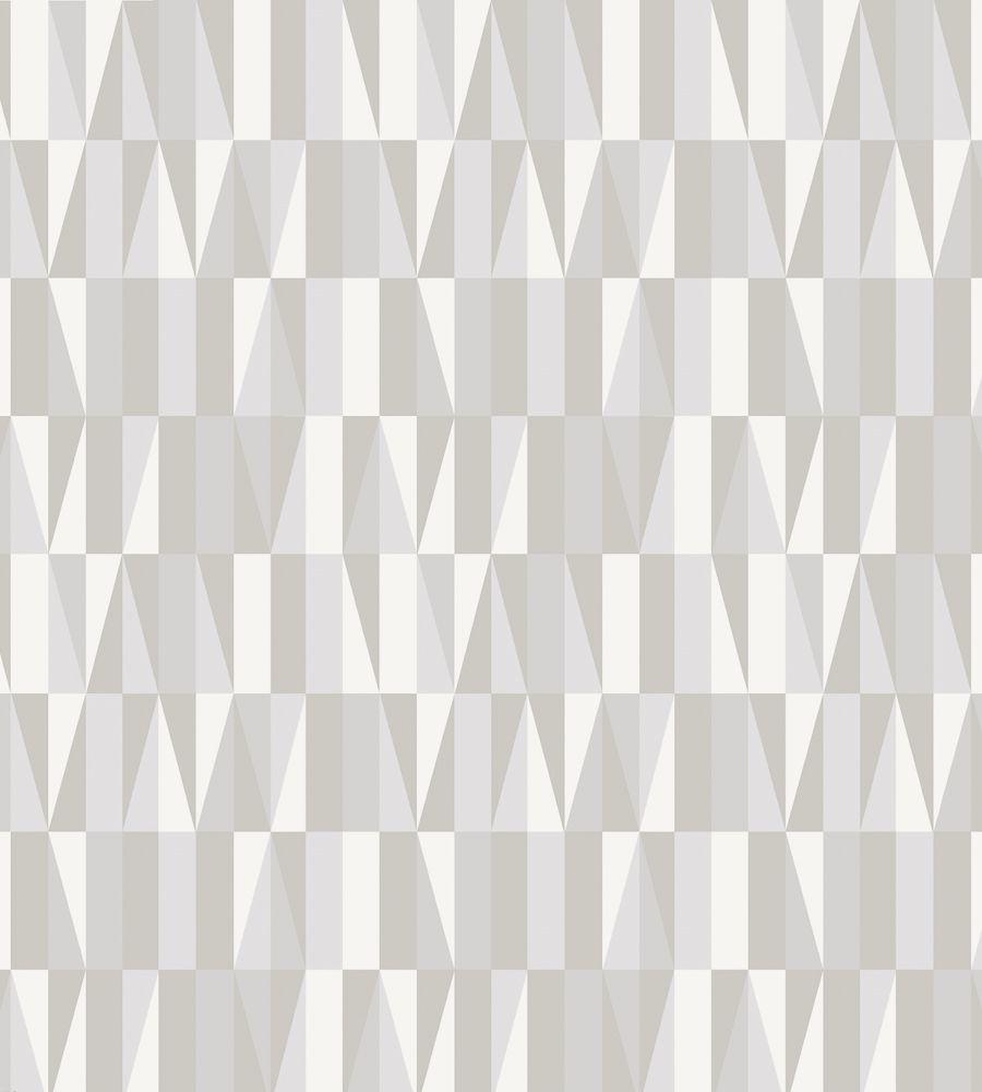 Prisma Wallpaper by Borastapeter. Jane Clayton. Patterns