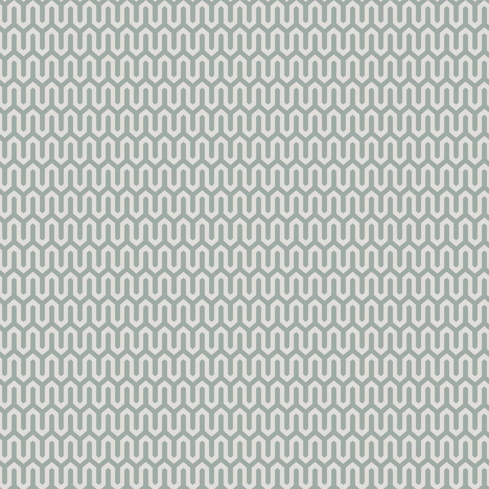 Buy Boråstapeter 2735 Ypsilon Wallpaper. Wallpaper