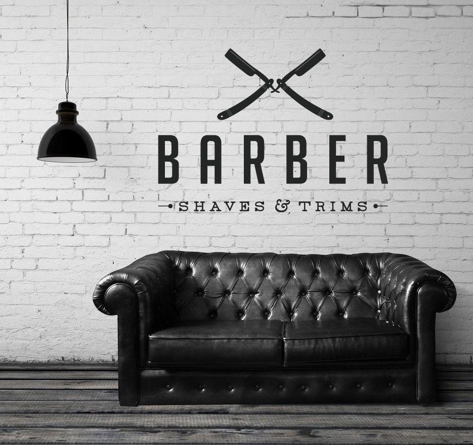 barber shop wallpapers Group with 70 items