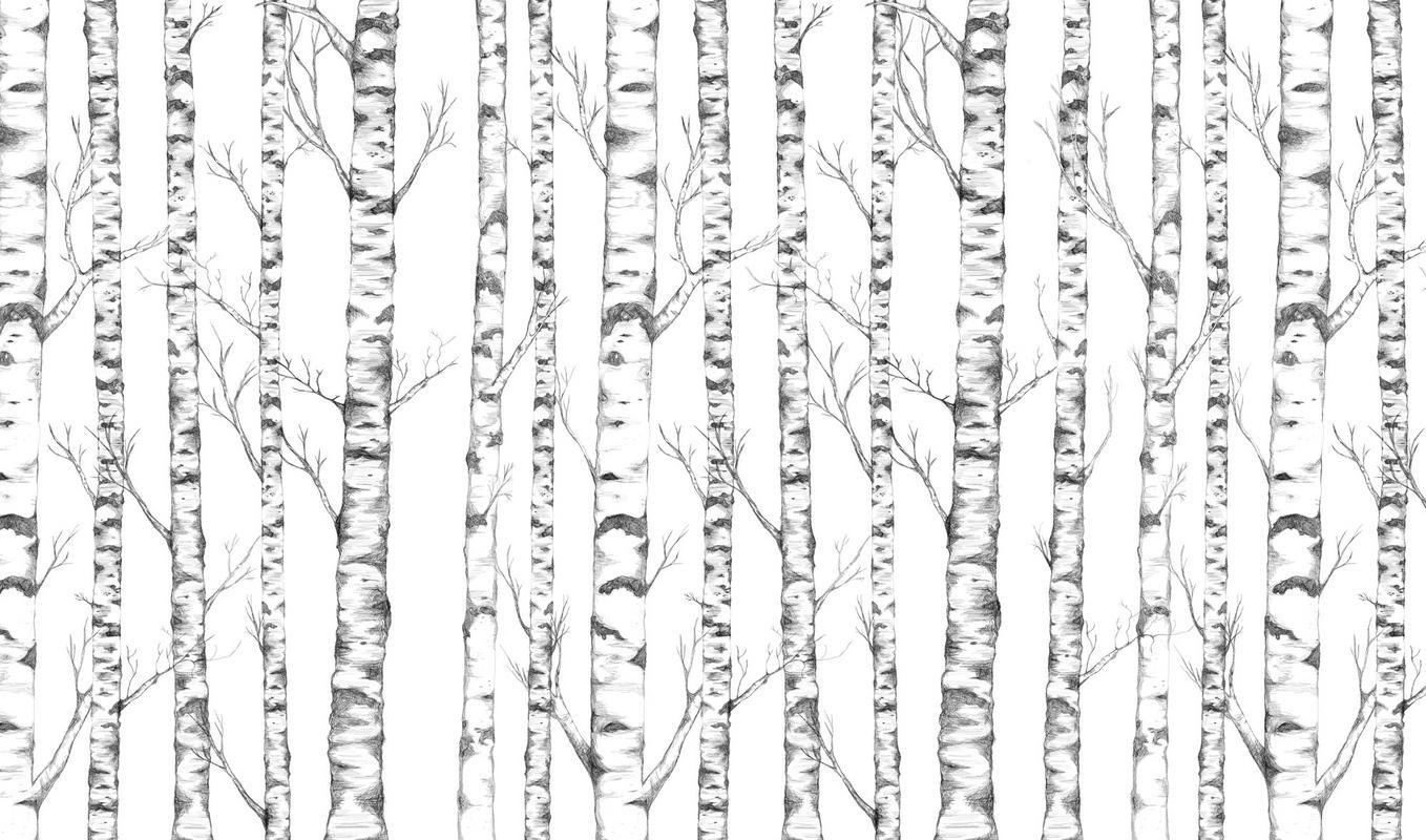 Scandinavian Wallpapers Wallpaper Cave