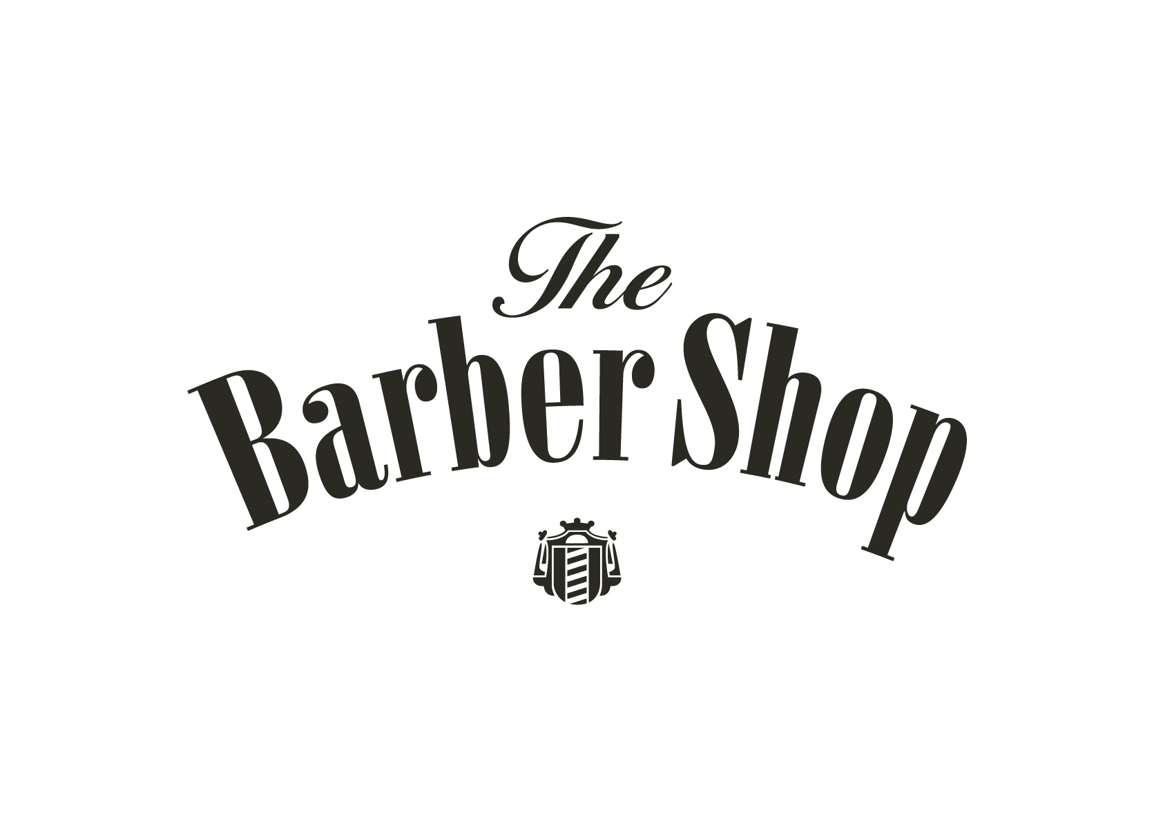barber shop wallpapers Group with 70 items