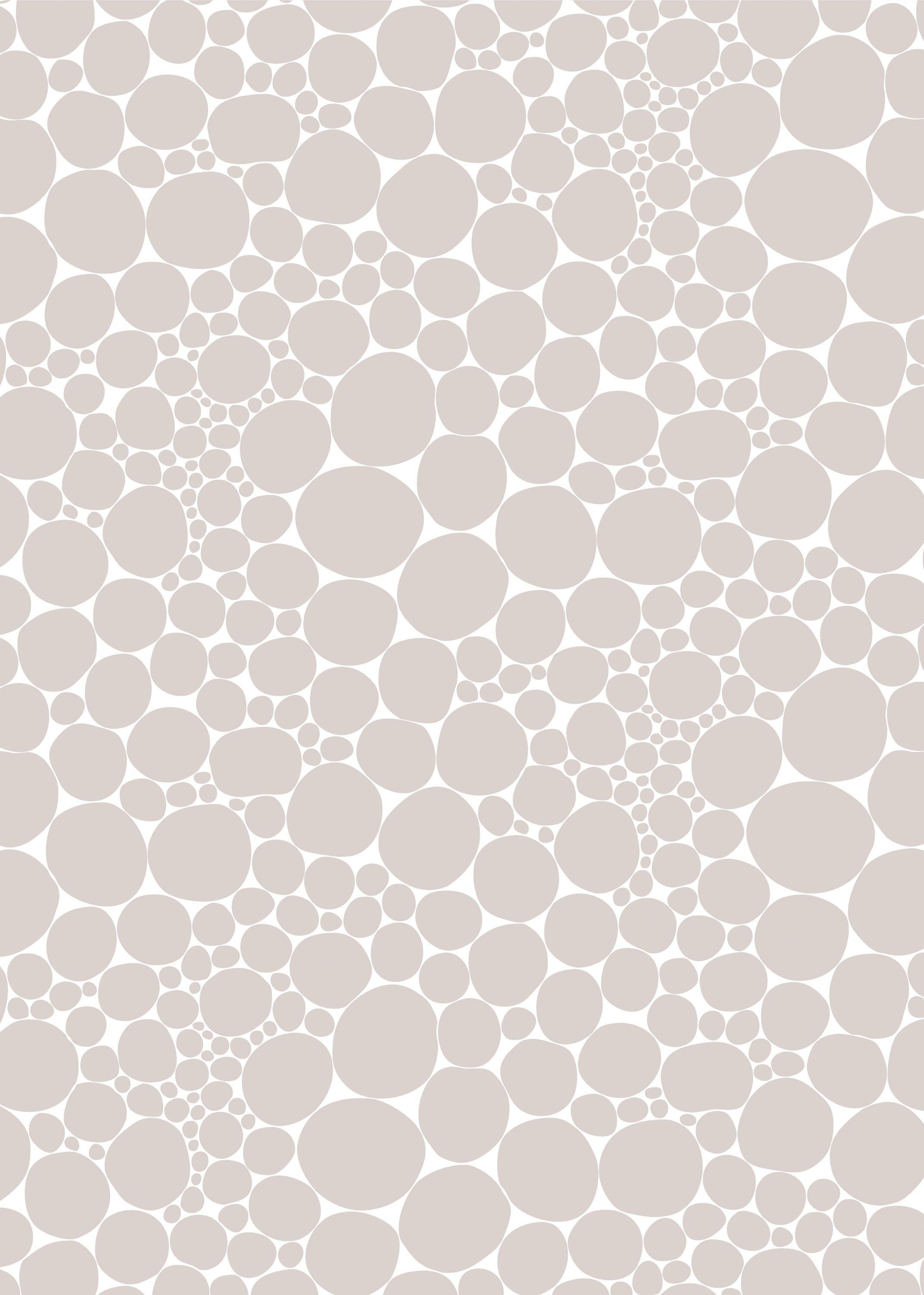 REAL SCANDINAVIAN DESIGN. KITCHEN WALLPAPER coverings