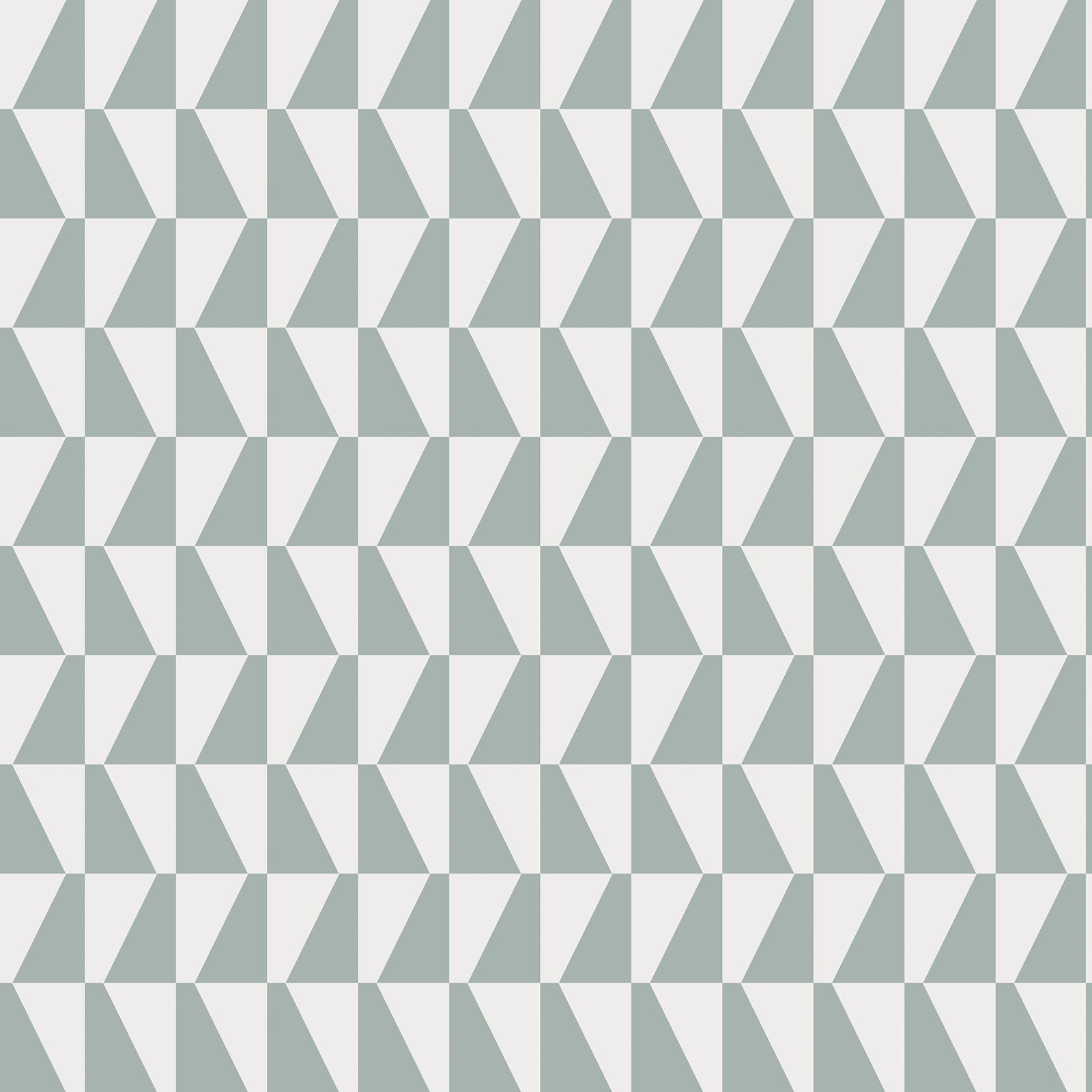 Buy Boråstapeter 2739 Trapez Wallpaper. Wallpaper