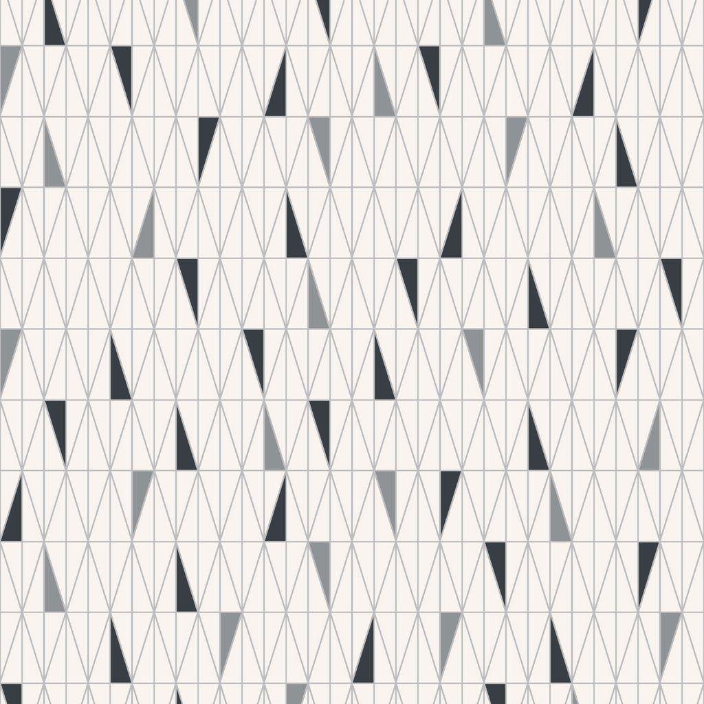 Scandinavian Wallpapers - Wallpaper Cave