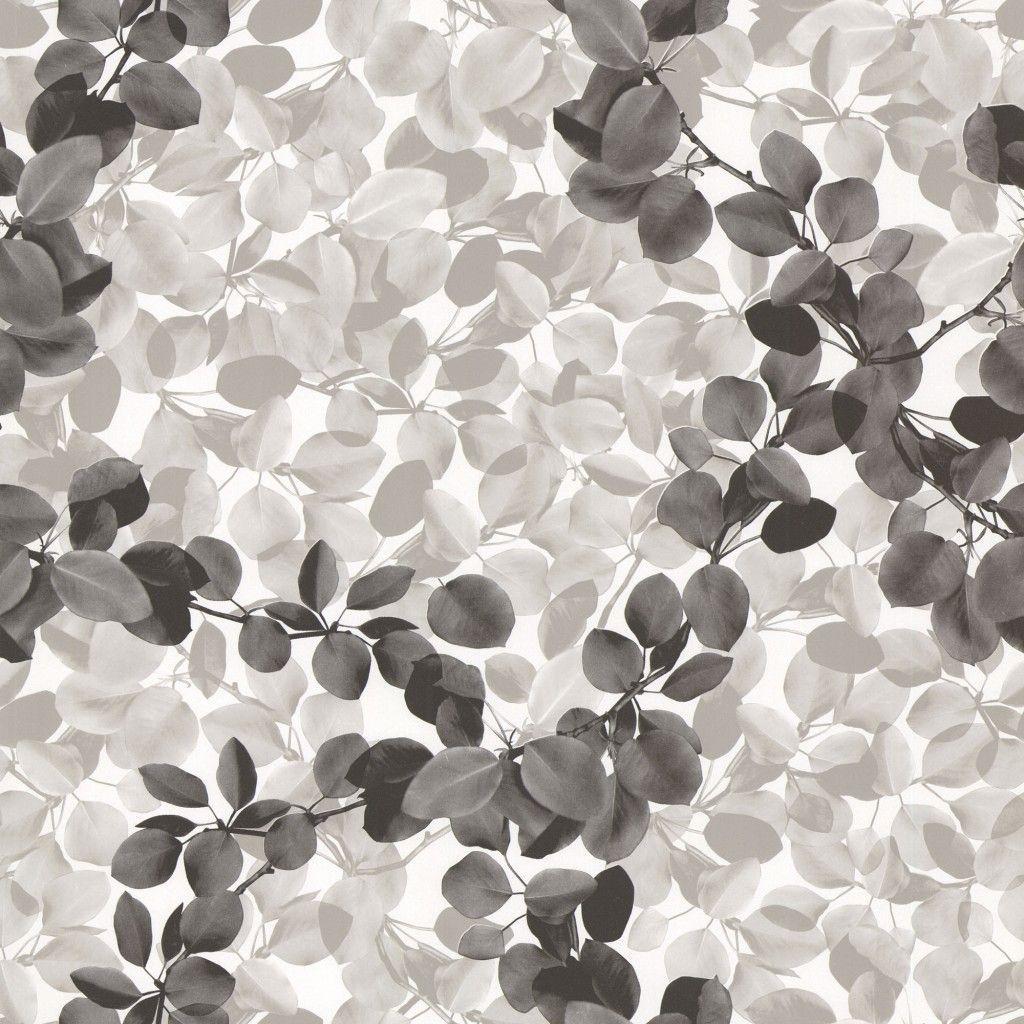 Eden Wallpaper & DécorScandinavian Wallpaper & Décor