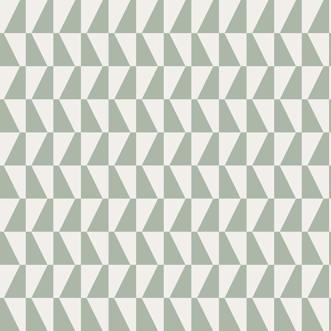 Trapez 2739 Designersåstapeter
