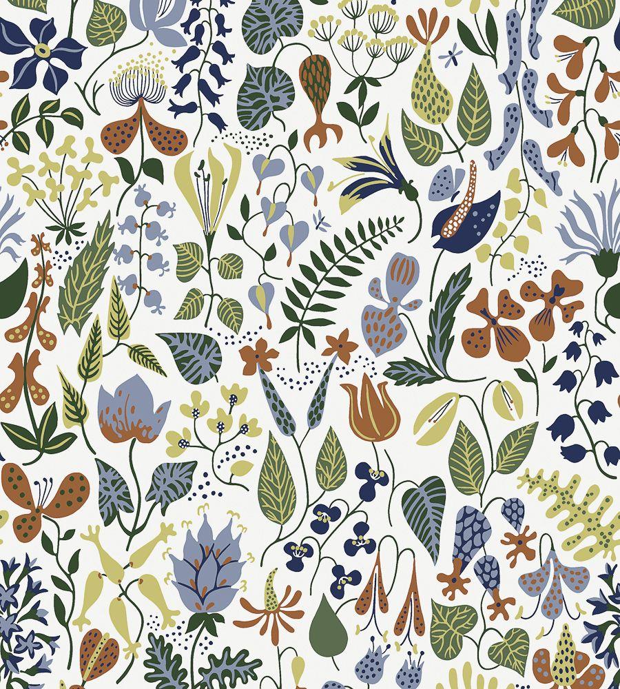 Scandinavian Wallpapers - Wallpaper Cave