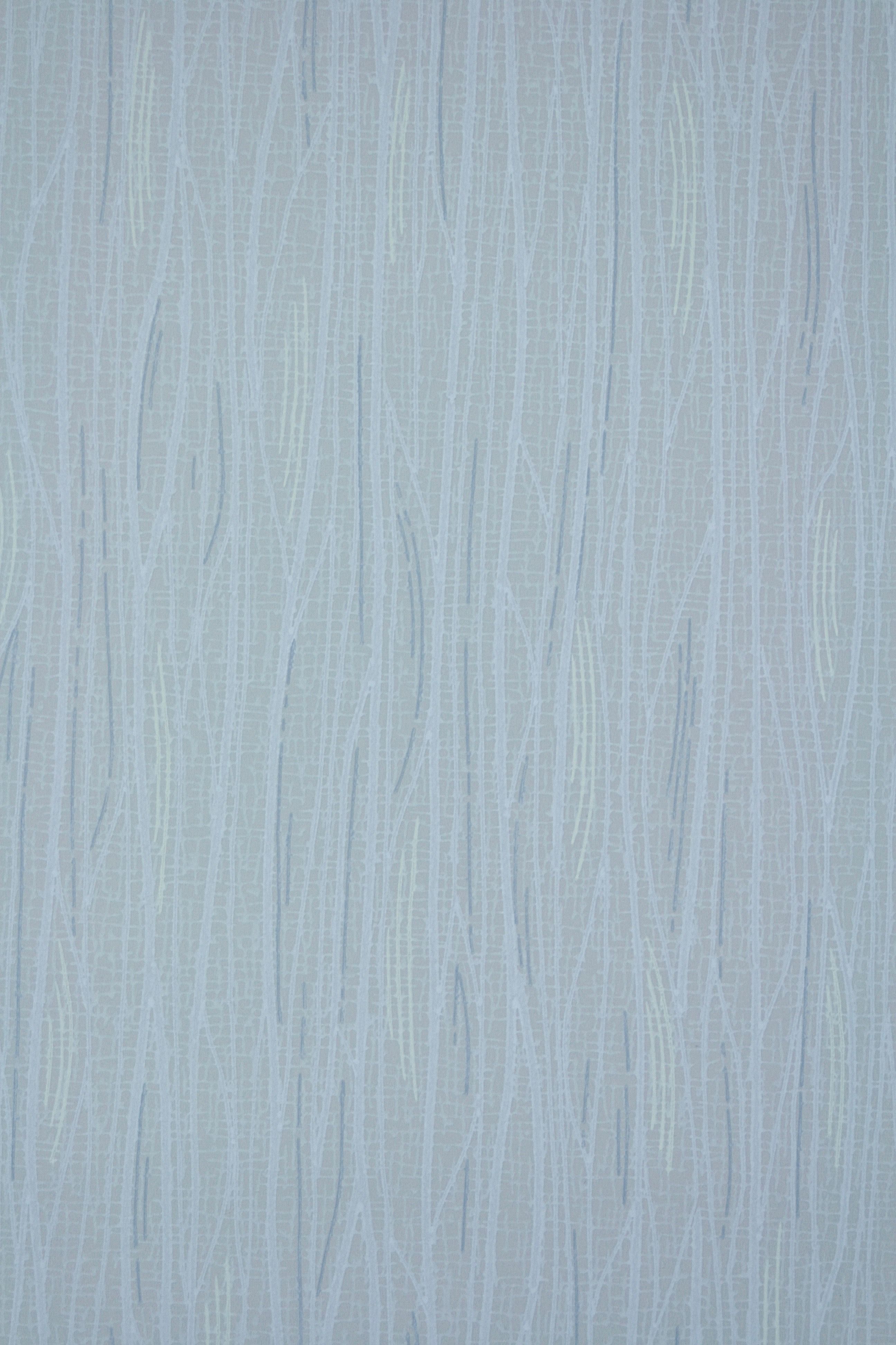 Scandinavian Wallpapers - Wallpaper Cave