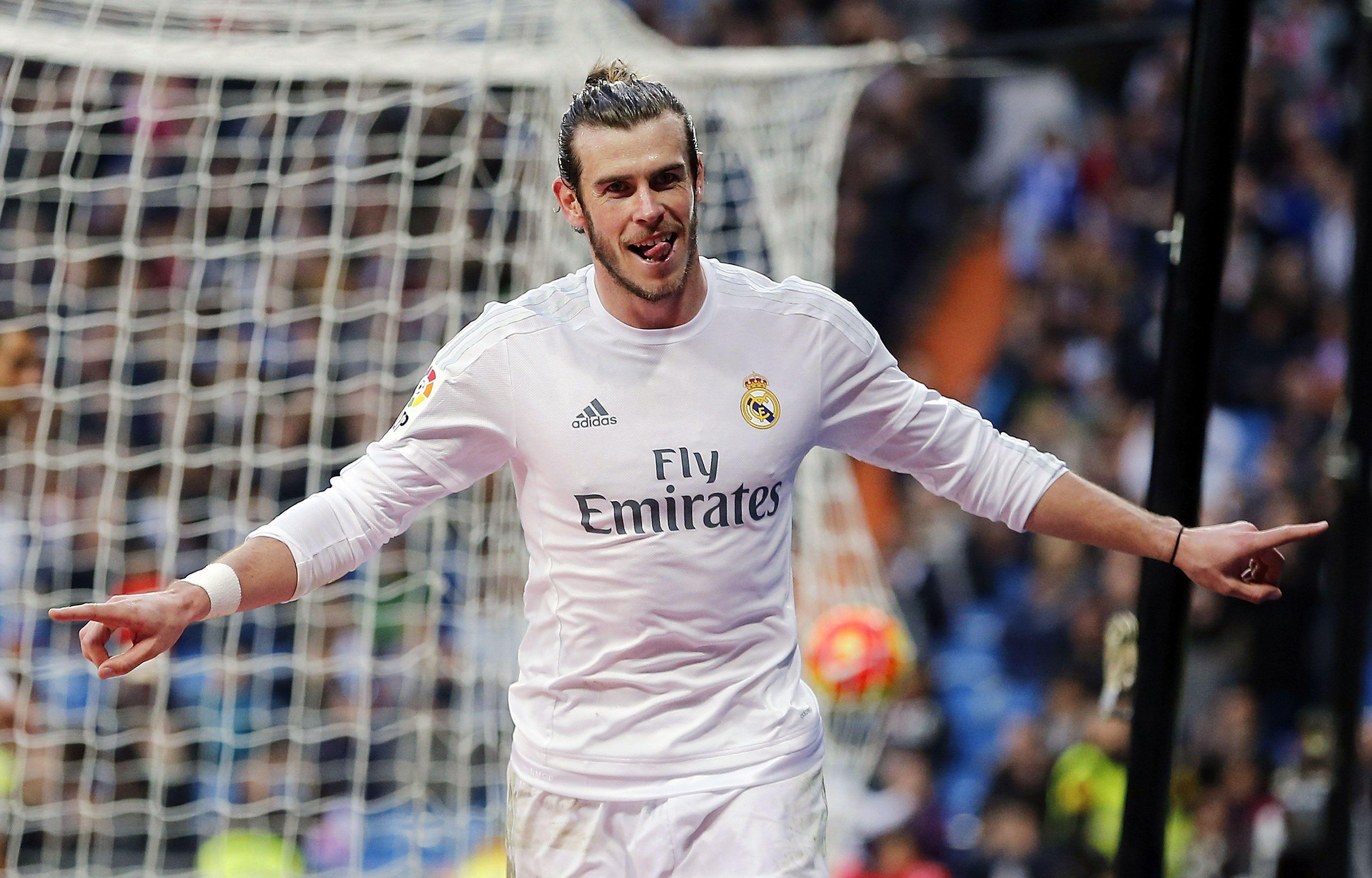Gareth Bale ! ! PCtures !, gareth bale 2019 HD phone wallpaper | Pxfuel
