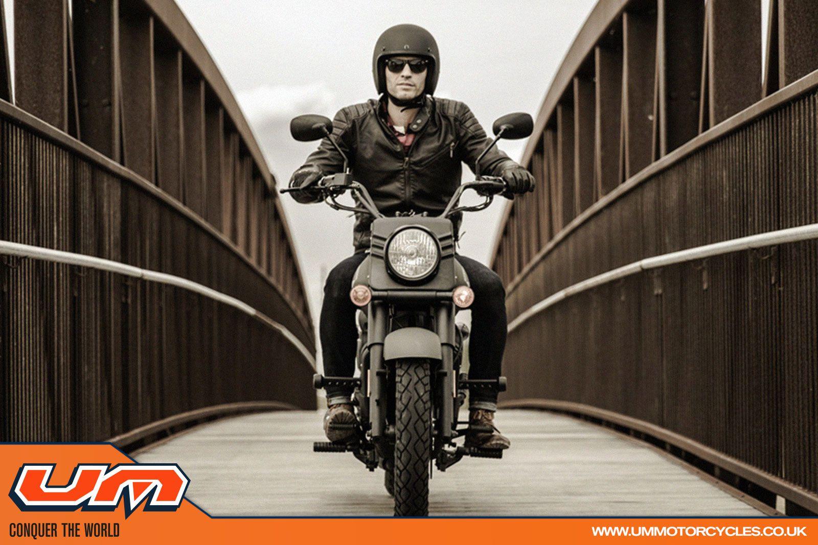 Download Free Wallpaper. Chinese Motorcycle Dealers