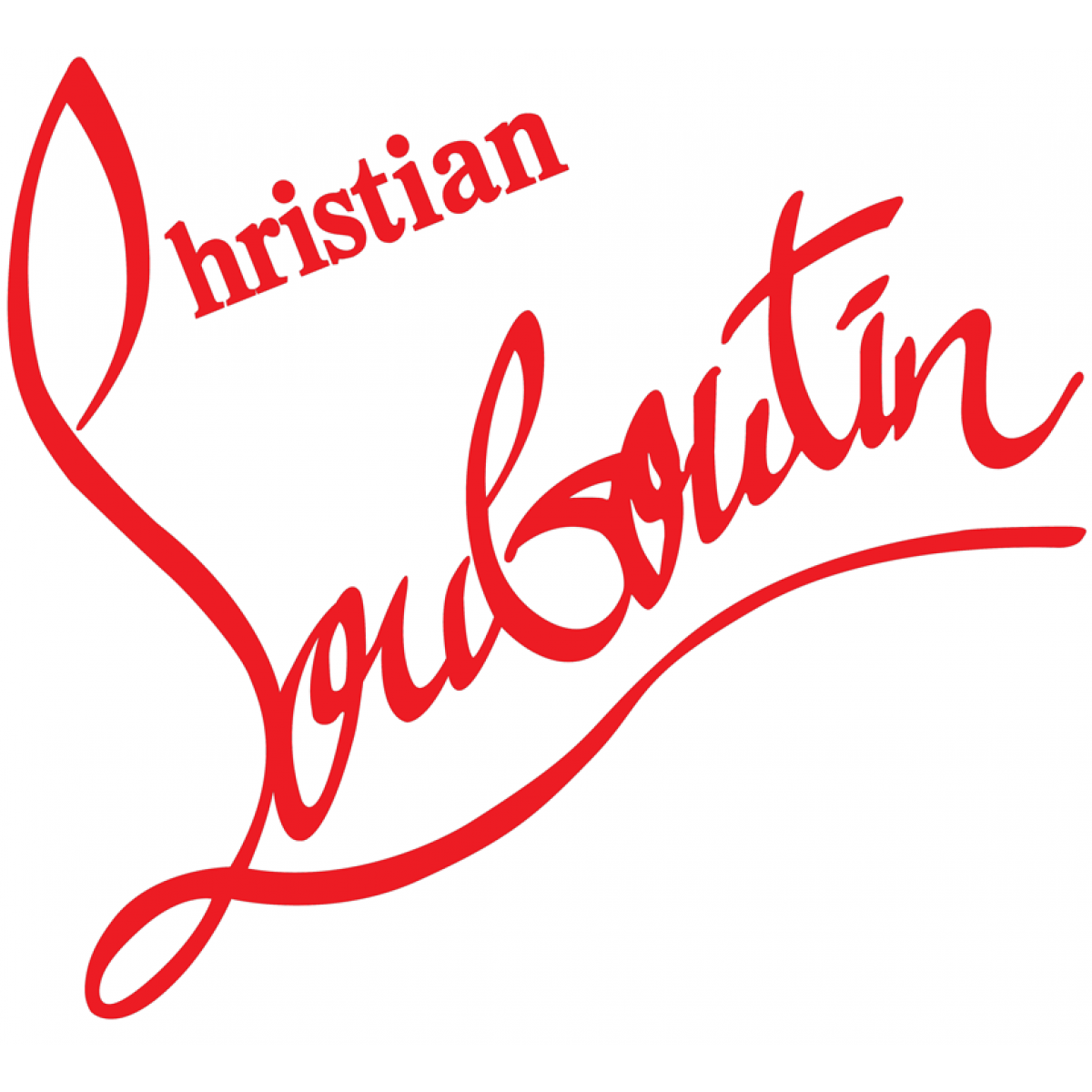 Christian Louboutin Wallpapers Wallpaper Cave
