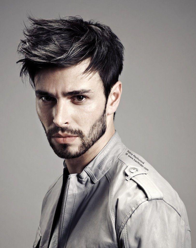 undercut-hairstyle-images - Mens Hairstyle 2020