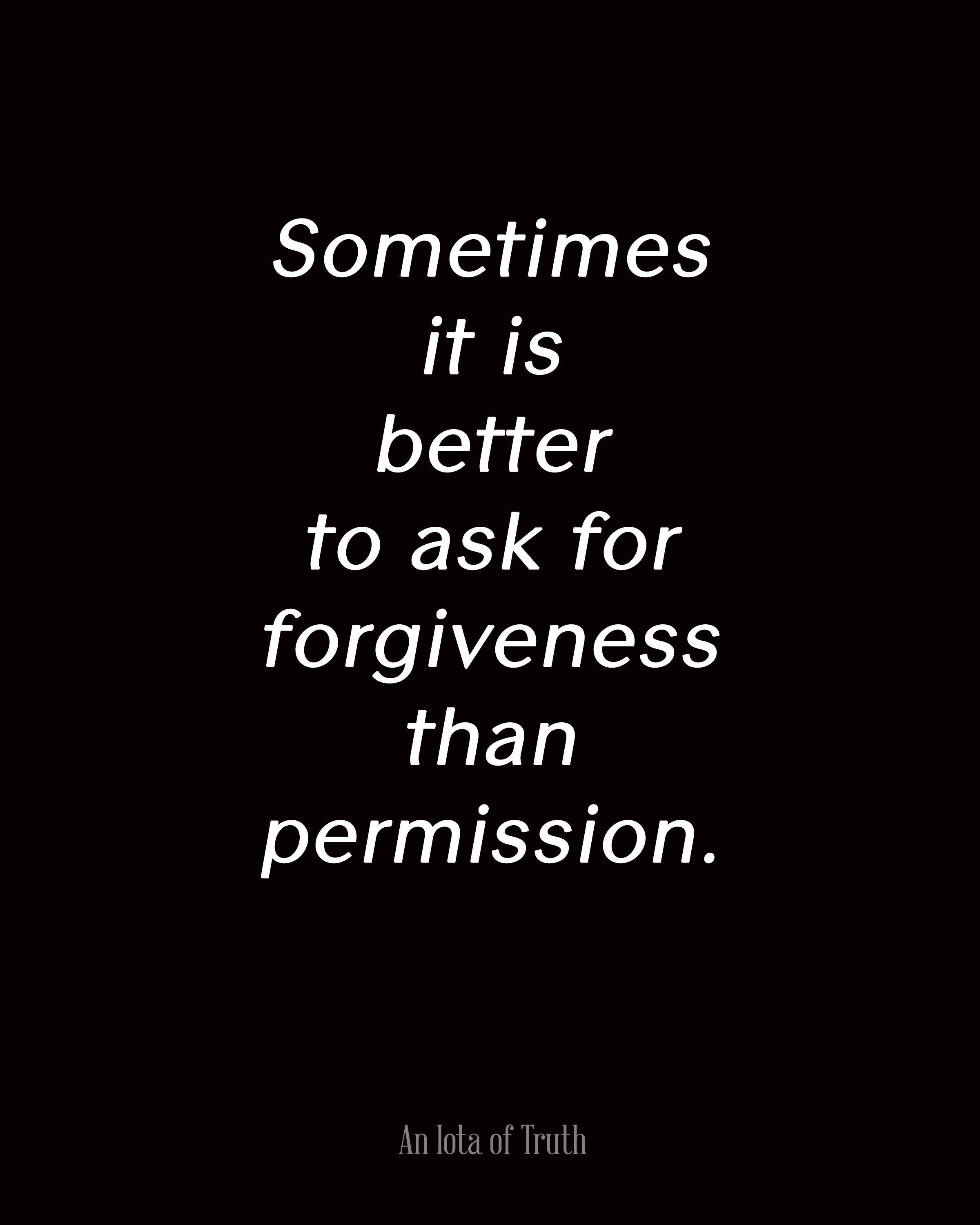 Forgiveness Motivational Wallpaper. Dont Give Up World