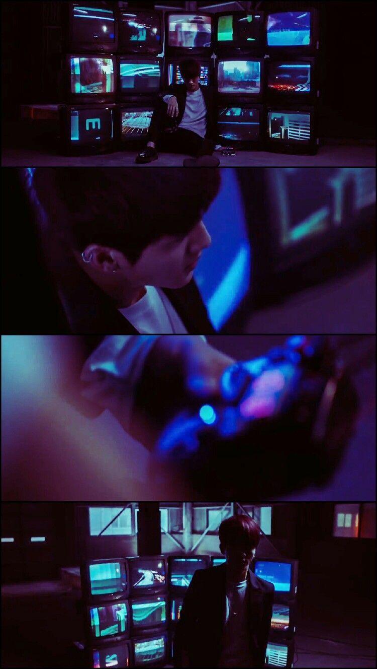 Wallpaper SF9. Wallpaper SF9. Wallpaper, Kpop and Bigbang