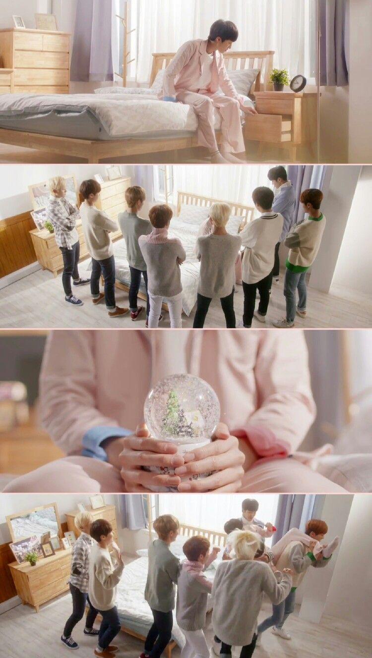 Wallpaper SF9. Wallpaper SF9. Wallpaper, K pop