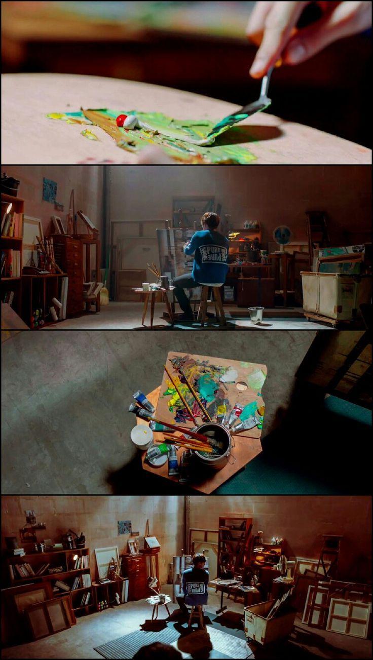 best SF9 Wallpaper image. Wallpaper