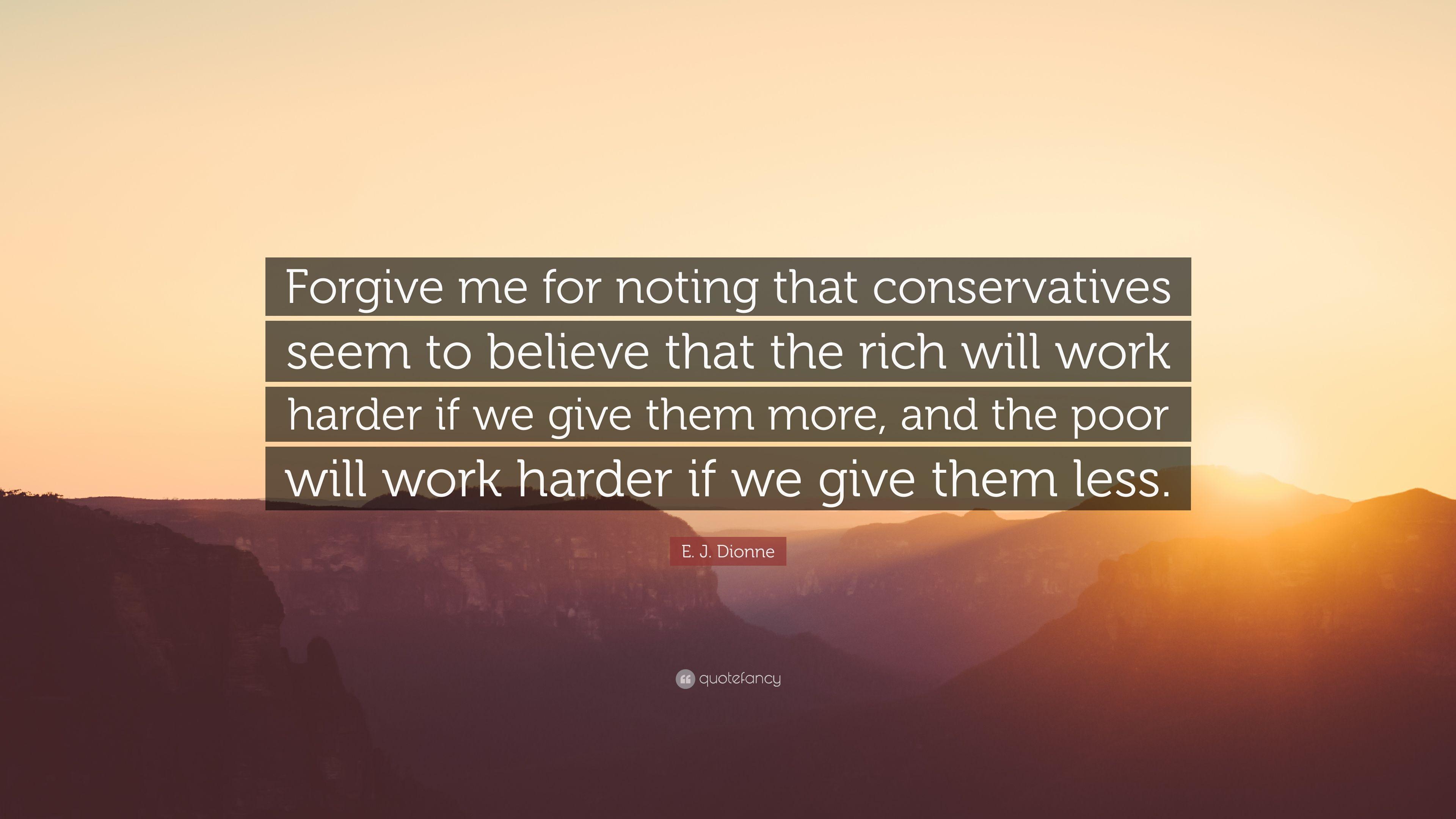 Forgive Me Quotes. QUOTES OF THE DAY